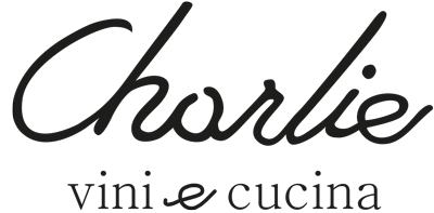 Charlie vini&cucina